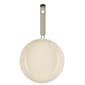 Farberware® TrueCook 10in. Ceramic Plus Induction Frying Pan - image 13