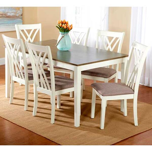 Kinston 7pc. Dining Set - image 
