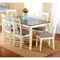 Kinston 7pc. Dining Set - image 1