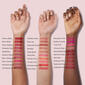 Elizabeth Arden Lip Color Lipstick - image 5