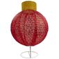 Northlight Seasonal 38in. LED Ornament Outdoor Christmas D&#233;cor - image 4
