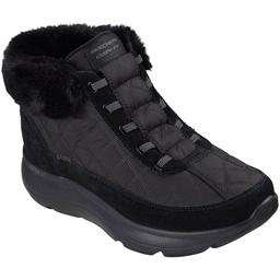 Womens Skechers On-The-Go Encore - M