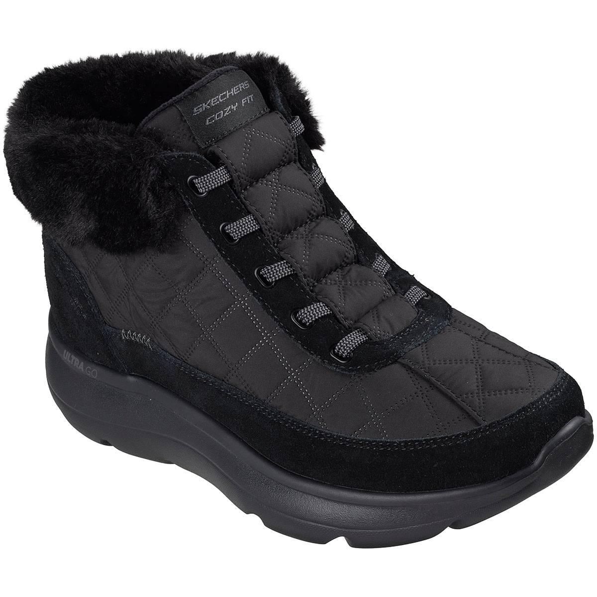 Womens Skechers On-The-Go Encore - M
