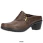 Womens Easy Street Cynthia Comfort Clogs - image 9