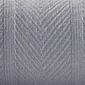 Eddie Bauer Herringbone Throw Blanket - image 3
