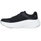 Womens Skechers Max Cushioning Endeavour Athletic Sneakers - image 4