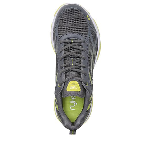 Womens Ryka Devotion XT Athletic Sneakers