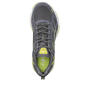 Womens Ryka Devotion XT Athletic Sneakers - image 5