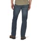 Mens Lee&#174; Extreme Motion Bootcut Stretch Denim Jeans - Maverick - image 3
