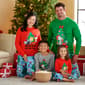 Holiday Traditions Peanuts™ Family Pajama Sets