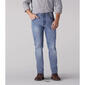 Mens Lee&#174; Extreme Motion&#8482; Straight Fit Jeans - image 9