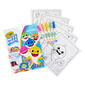 Crayola(R) Color Wonder Foldalope Baby Shark - image 1