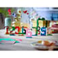 LEGO® Birthday Numbers - image 6