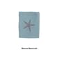 Avanti Linens By The Sea Towel Collection - image 4