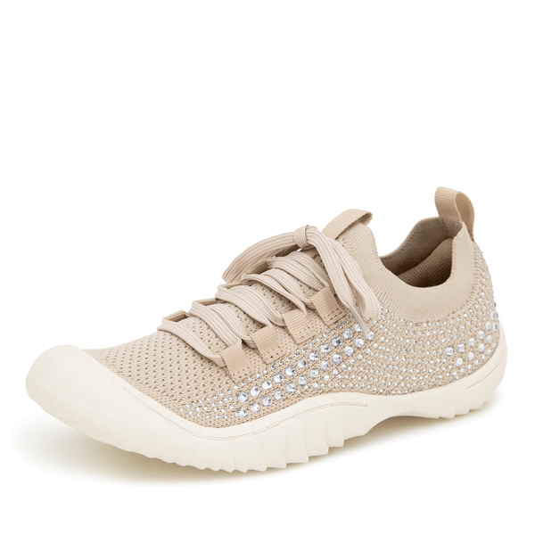 Womens JBU Brittney Sneakers