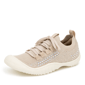Womens JBU Brittney Sneakers - image 7