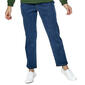 Petite Architect&#40;R&#41; Denim Jeans - Repreve - image 1