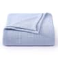 Tommy Bahama Bahama Coast Premium Cotton Blanket - image 1