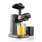 Ninja&#40;R&#41; NeverClog Cold Press Juicer - image 1