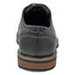 Mens Nun Bush Overland Oxfords - image 3