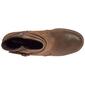 Womens Easy Street Annelisa Ankle Boots - image 4
