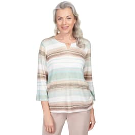 All Women's Petite Tops, Pants, Jackets, Sweaters & Dresses