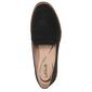 Womens LifeStride Ollie Loafers - image 5
