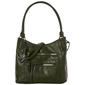 Sam & Hadley Stud Shopper - image 1