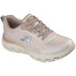 Womens Skechers Glide-Step Summits Athletic Sneakers - image 2
