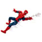 LEGO® Marvel Spider-Man Hero Figure - image 5