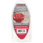 Yankee Candle&#40;R&#41; 2.6oz. Cranberry Chutney Wax Melts - image 1