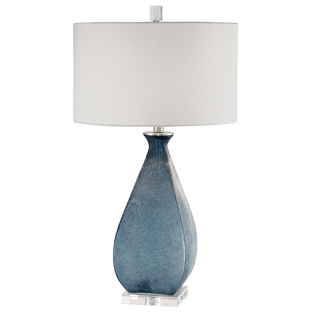 Uttermost Atlantica Table Lamp