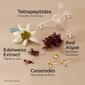 Elizabeth Arden Ceramide Lift and Firm Night Cream - image 7