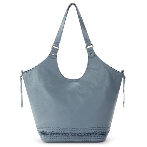 The Sak Roma Shopper