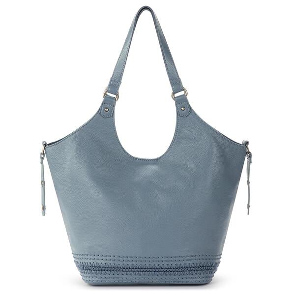 The Sak Roma Shopper - image 