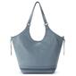 The Sak Roma Shopper - image 1