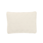 VCNY Home Kaleidoscope Embossed Geometric Quilt - image 6