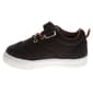 Little Boys French Toast Casual Lace-Up Sneakers - image 3