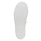 Womens Blowfish Malibu Alex Fashion Sneakers - image 5