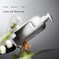 Philosophy Pure Grace Perfumed Body Lotion - image 3