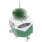 Northlight Seasonal RV Camper Van Christmas Ornament - image 2