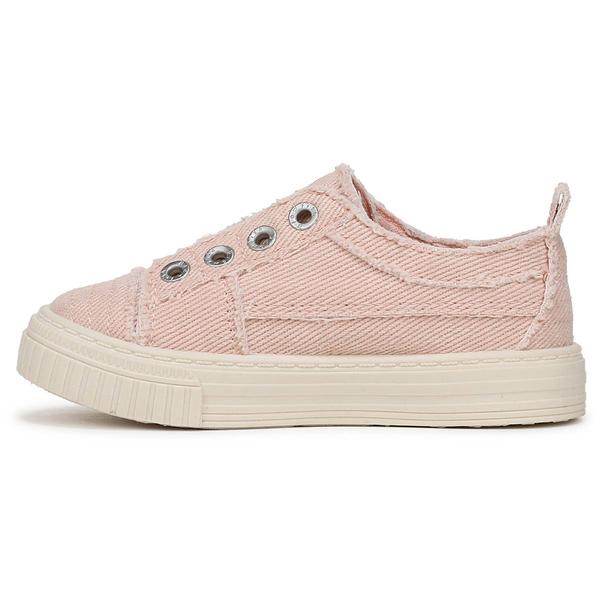 Little Girls Blowfish Malibu All Play-T Athletic Sneakers