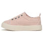 Little Girls Blowfish Malibu All Play-T Athletic Sneakers - image 2