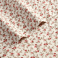 Laura Ashley® Sweet Success Percale Sheet Set - image 5