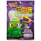 OOEY GOOEY SLIME - image 1