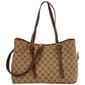 Nine West Anders Carryall Shoulder Bag - image 3