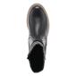 Womens Patrizia Evora Ankle Boots - image 4