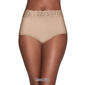 Womens Vanity Fair® Flattering Lace Briefs Panties 0013281 - image 4