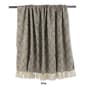 DII® Basketweave Throw - 50x60 - image 7