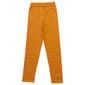 Girls &#40;7-16&#41; Tales & Stories Leggings - Golden Stripe - image 1